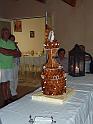 07-08-2010 22h18 56